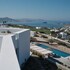 paros