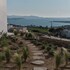 paros