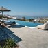 paros