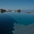 paros