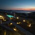 paros