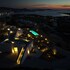 paros