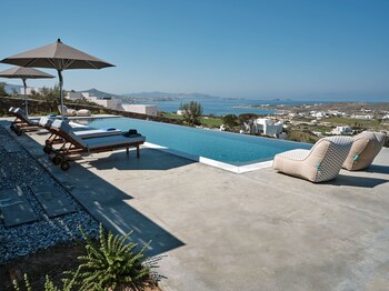 paros