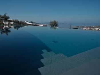 paros