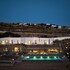 olithos villas
