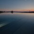 olithos villas