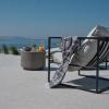 paros