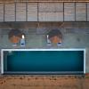 paros