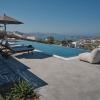 paros