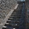 paros