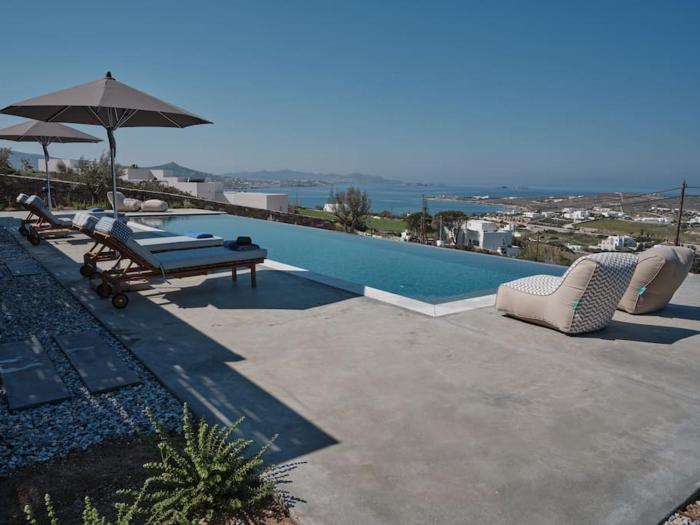 paros