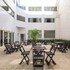 tri hotel executive osorio