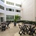 tri hotel executive osorio