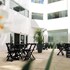 tri hotel executive osorio