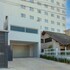 tri hotel executive osorio