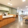 tri hotel executive osorio