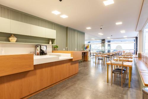 tri hotel executive osorio