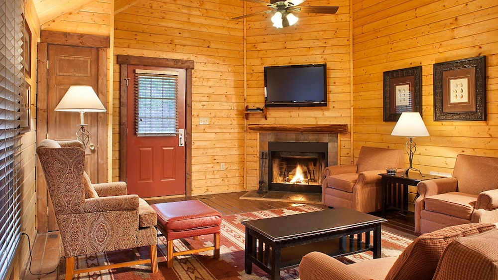 shenandoah wilderness traveler