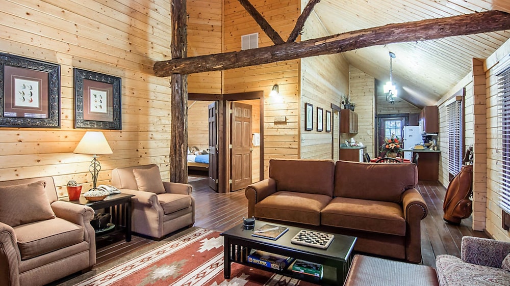 shenandoah wilderness traveler