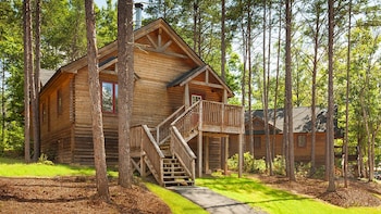 shenandoah wilderness traveler