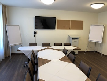 hotel isenbutteler hof