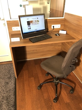 hotel isenbutteler hof