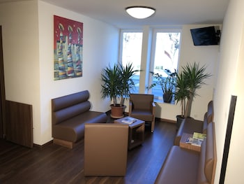 hotel isenbutteler hof