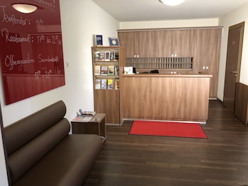 hotel isenbutteler hof