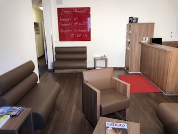 hotel isenbutteler hof