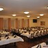 hotel isenbutteler hof