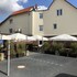 hotel isenbutteler hof