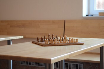 hotel isenbutteler hof