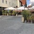 hotel isenbutteler hof