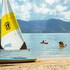 ilhabela