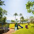 ilhabela