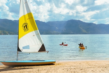 ilhabela