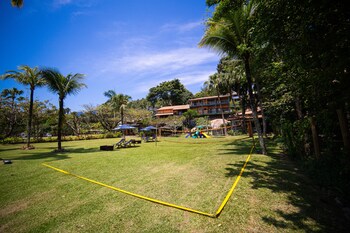 ilhabela