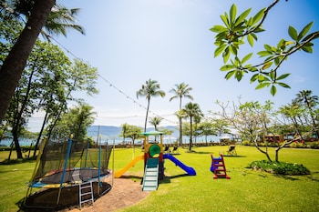 ilhabela