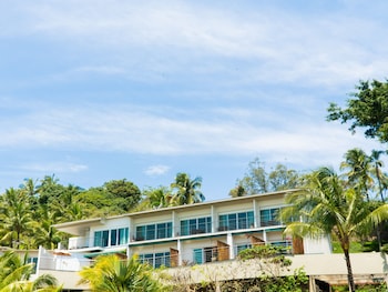 ilhabela