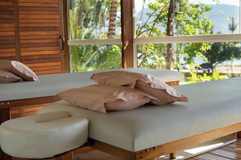 ilhabela