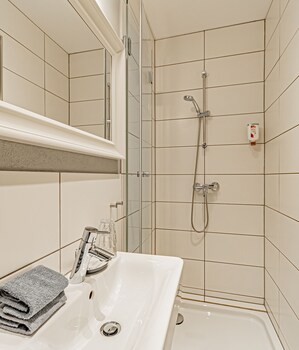 johannishof wine cafe and guesthouse