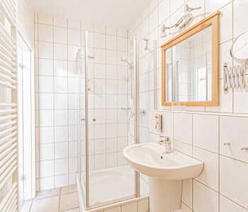 johannishof wine cafe and guesthouse