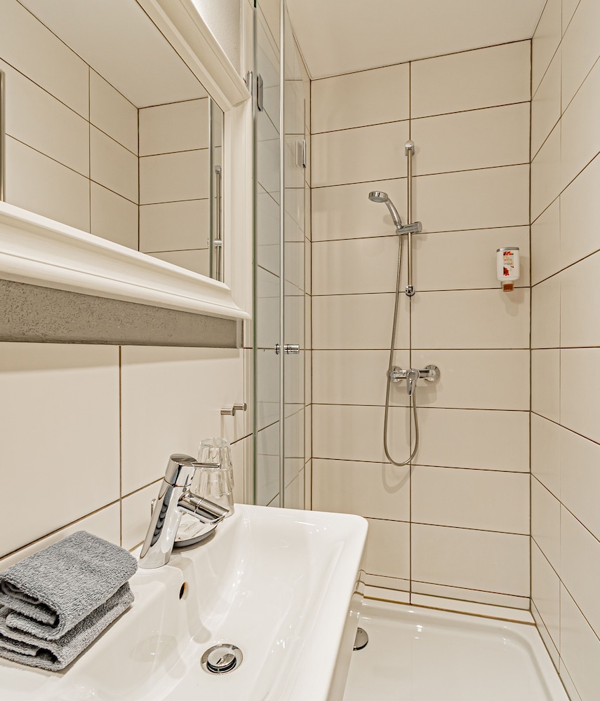 johannishof wine cafe and guesthouse