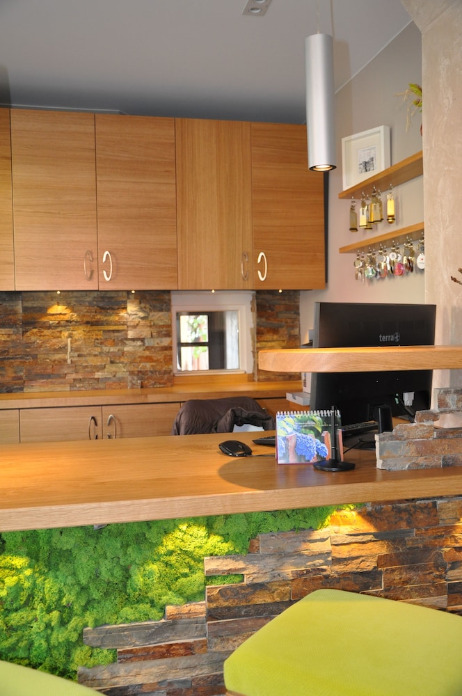 johannishof wine cafe and guesthouse