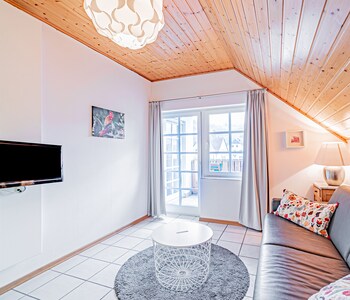 johannishof wine cafe and guesthouse