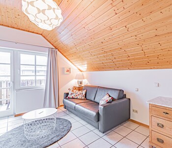 johannishof wine cafe and guesthouse