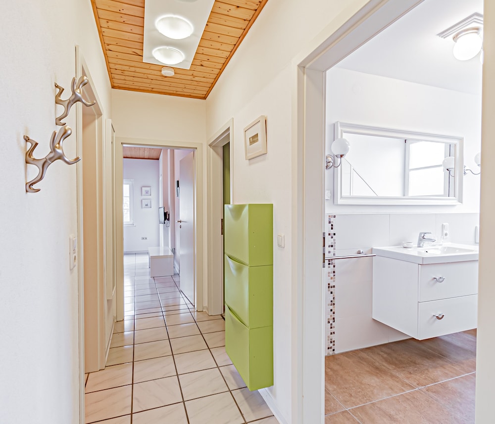 johannishof wine cafe and guesthouse