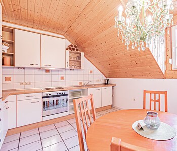 johannishof wine cafe and guesthouse