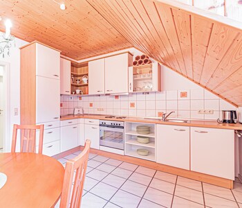 johannishof wine cafe and guesthouse