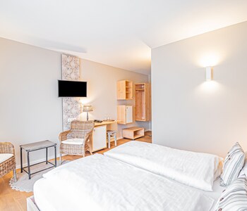 johannishof wine cafe and guesthouse